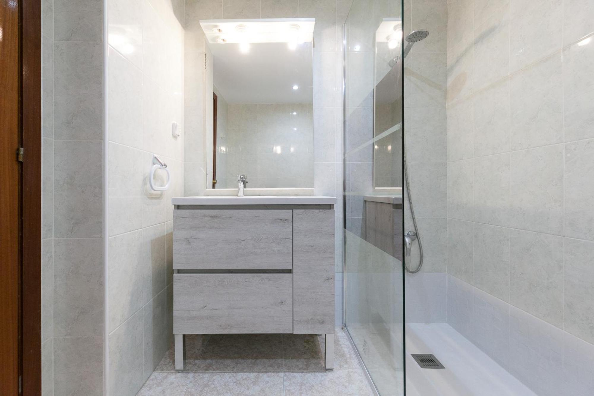Uhc Casalmar Apartments Salou Exterior photo